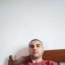  --,   , 39 ,   ,   , c 