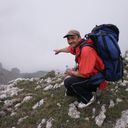 ���������� ���������, ���� ������� Vadim, 54 ����, ������������ ��� ������, ����� � ���������, c�������� ���������