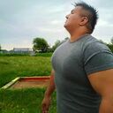  ,   , 32 ,   ,   , c , 