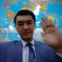 ���������� ������, ���� ������� Daur, 34 ����, ������������ ��� ������, ����� � ���������, c�������� ���������