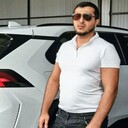 ���������� �������, ���� ������� ������, 31 ���, ������������ ��� ���������