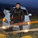 ���������� ������, ���� ������� ����, 29 ���, ������������ ��� ������, ����� � ���������