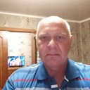 ���������� ����������, ���� ������� ��������, 48 ���, ������������ ��� ������, ����� � ���������, c�������� ���������