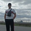 ���������� ���, ���� ������� ����, 35 ���, ������������ ��� ������, ����� � ���������