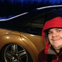 ���������� �����-���������, ���� ������� �������, 35 ���, ������������ ��� ������, ����� � ���������, c�������� ���������