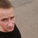 ���������� ������, ���� ������� Vladimir, 32 ����, ������������ ��� c�������� ���������