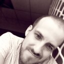 ���������� ����������, ���� ������� ����, 35 ���, ������������ ��� ������, ����� � ���������, c�������� ���������