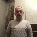  ,   , 32 ,   c 