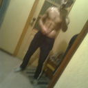  ,   Denis, 38 ,   