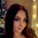  ,   , 29 ,   c 