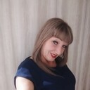  ,   , 49 ,   c 