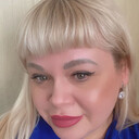  ,   , 47 ,   c 