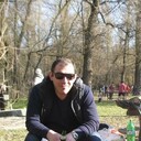  Bielany Wroclawskie,   Vasili, 43 ,   ,   