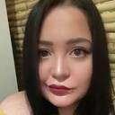 ���������� ��������, ���� ������� ����, 32 ����, ������������ ��� ������, ����� � ���������