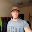 ���������� ������, ���� ������� �����, 55 ���, ������������ ��� c�������� ���������, ���������