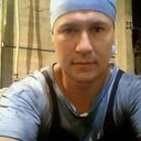 ���������� �����������, ���� ������� �����, 39 ���, ������������ ��� ����� � ���������, c�������� ���������