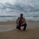  ,   , 57 ,     , c 