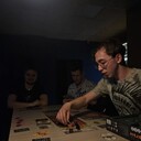 ���������� ������-��-����, ���� ����� ������, 21 ���, ������������ ��� ������, ����� � ���������