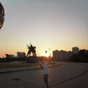 ���������� ������, ���� ������� �����, 28 ���, ������������ ��� ������, ����� � ���������