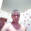  ,   , 38 ,   c 