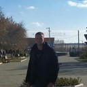  ,   Sergey, 26 ,   ,   , c 