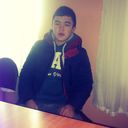 ���������� ���������, ���� ������� �����, 31 ���, ������������ ��� ������