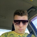 ���������� ������, ���� ������� Roman, 31 ���, ������������ ��� c�������� ���������