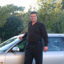  ,   , 41 ,   