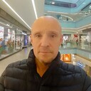  -,   , 46 ,   ,   