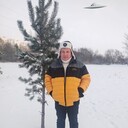  ,   , 63 ,   