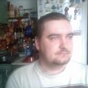 ���������� ����� �������, ���� ������� Jeckson, 44 ����, ������������ ��� ������, ����� � ���������, c�������� ���������