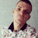 ���������� �������, ���� ������� Vladik, 27 ���, ������������ ��� ������, ����� � ���������, c�������� ���������