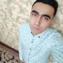 ���������� ������, ���� ������� Feruzjon, 27 ���, ������������ ��� ������, ����� � ���������, c�������� ���������