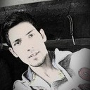 ���������� �������, ���� ������� Niko_Nodir, 36 ���, ������������ ��� ����� � ���������, c�������� ���������