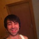 ���������� ������, ���� ������� ������, 41 ���, ������������ ��� ������, ����� � ���������, c�������� ���������