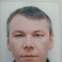 ���������� ������-���, ���� ������� ��������, 46 ���, ������������ ��� ������, ����� � ���������, c�������� ���������, ���������