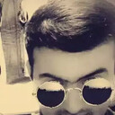 ���������� �����-���������, ���� ������� �����, 39 ���, ������������ ��� ������, ����� � ���������, c�������� ���������