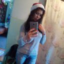  ,   , 29 ,   c 