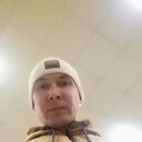 ���������� ���, ���� ������� �������, 37 ���, ������������ ��� ������, ����� � ���������, c�������� ���������, ���������