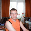  ,   RURURU, 39 ,  