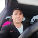 ���������� ���������, ���� ������� ������, 45 ���, ������������ ��� ������, ����� � ���������