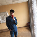 ���������� ���������, ���� ������� ������, 27 ���, ������������ ��� ������, ����� � ���������, c�������� ���������