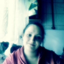 ���������� ����, ���� ������� ��������, 28 ���, ������������ ��� ����� � ���������, c�������� ���������