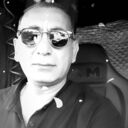 ���������� ����, ���� ������� ������, 54 ����, ������������ ��� ������, ����� � ���������