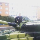 ���������� ���������, ���� ����� �����, 25 ���, ������������ ��� ������, ����� � ���������, c�������� ���������