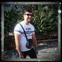 ���������� ��������������, ���� ������� �������, 37 ���, ������������ ��� ������, ����� � ���������