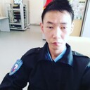 ���������� ������, ���� ������� ������, 30 ���, ������������ ��� ������, ����� � ���������, c�������� ���������