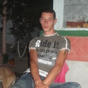  ,   , 36 ,   
