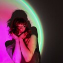  ,   , 22 ,   ,   , c 