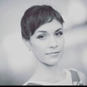 ���������� ���������, ���� ������� ����, 39 ���, ������������ ��� ����� � ���������, c�������� ���������